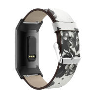 Read OzStraps Reviews